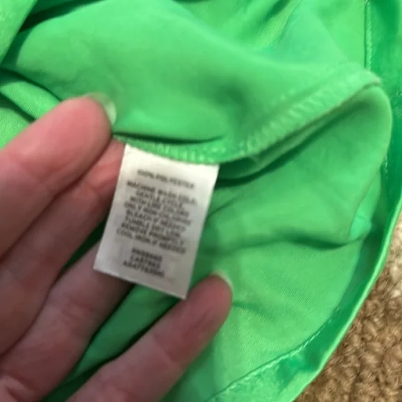 Abound Pajama Set - Picture 4 of 4